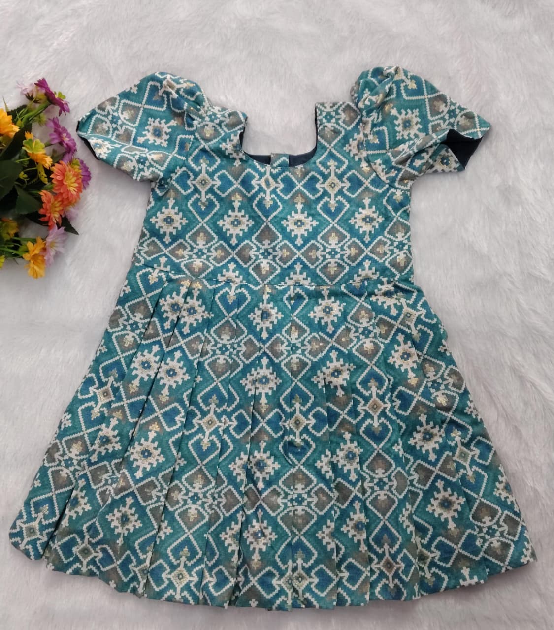 WhatsApp Image 2025-10-17 at 18.45.27_f2ab2a58 Maxi - Image 1