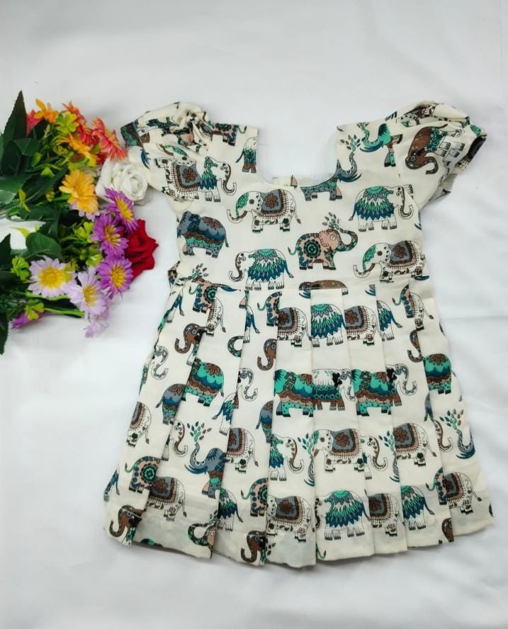 WhatsApp Image 2025-10-18 at 10.06.21_4afaf79b Frock - Image 1