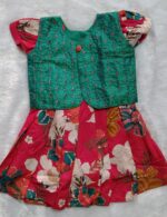 Coat&Frock - Image 2