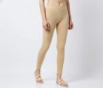 Ankle Fit Length - Image 5