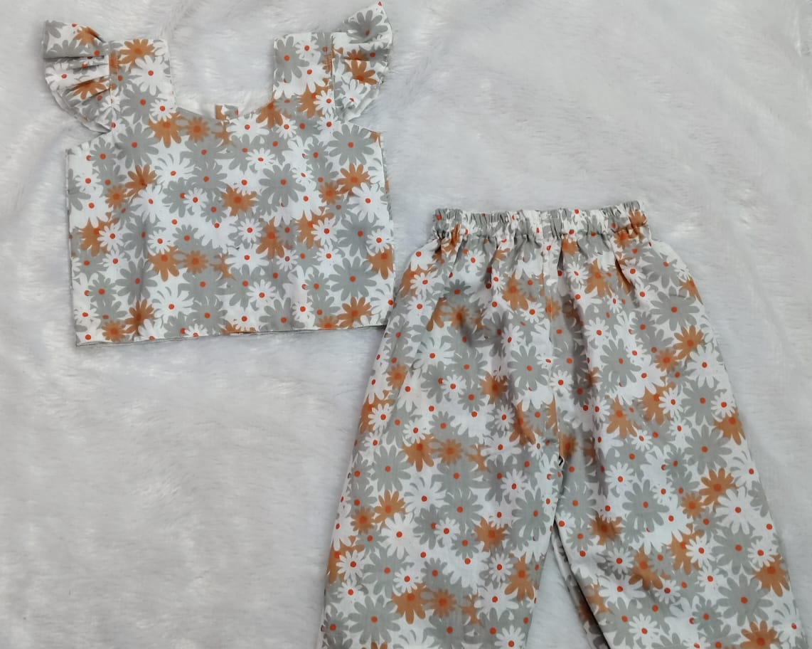 WhatsApp Image 2025-12-12 at 8.48.48 PM Palazzo Set - Image 1