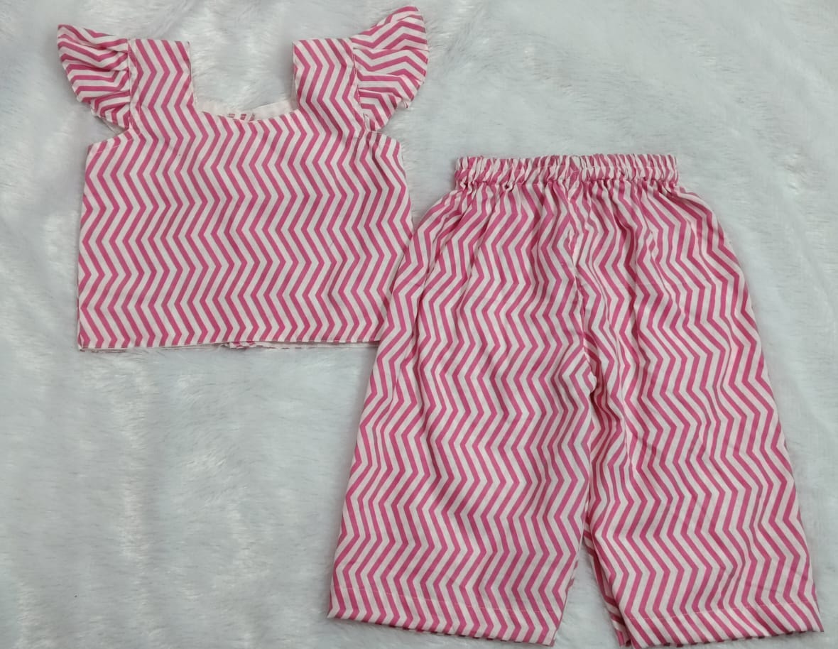 WhatsApp Image 2025-12-12 at 8.48.49 PM Palazzo Set - Image 1