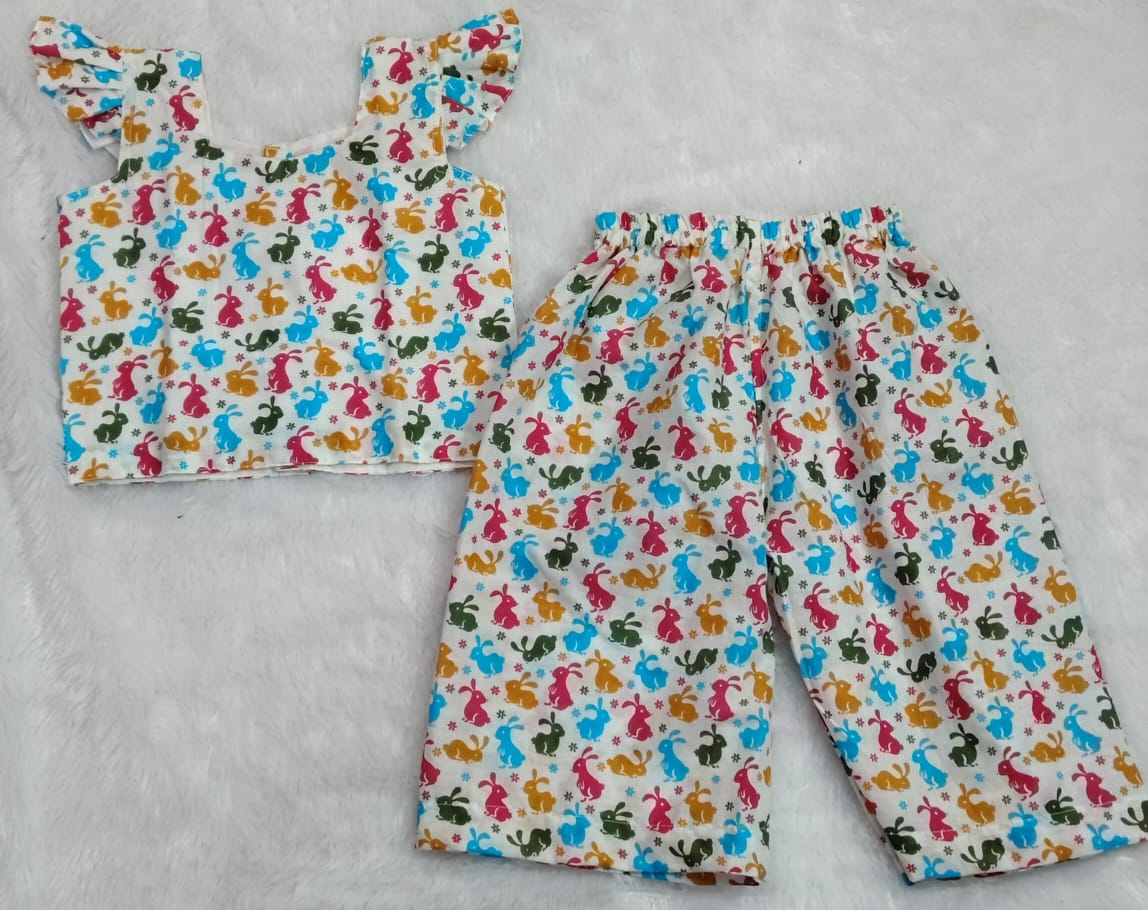 WhatsApp Image 2025-12-12 at 8.48.50 PM Palazzo Set - Image 1