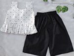 Palazzo Set