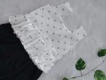Palazzo Set - Image 2